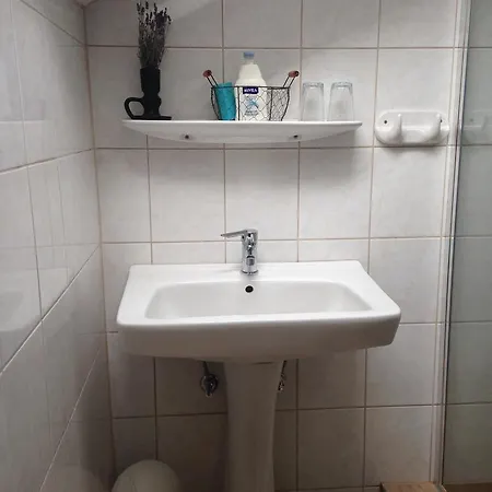 Guest house Abszolut Vendeghaz 2*
