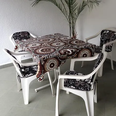 Guest house Abszolut Vendeghaz Keszthely