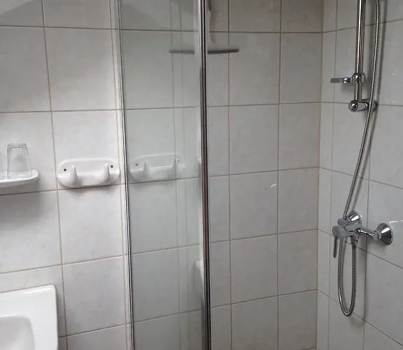 Abszolut Vendeghaz 케츨리