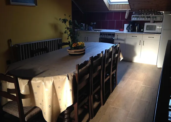 Casa de hóspedes Abszolut Vendeghaz 2*