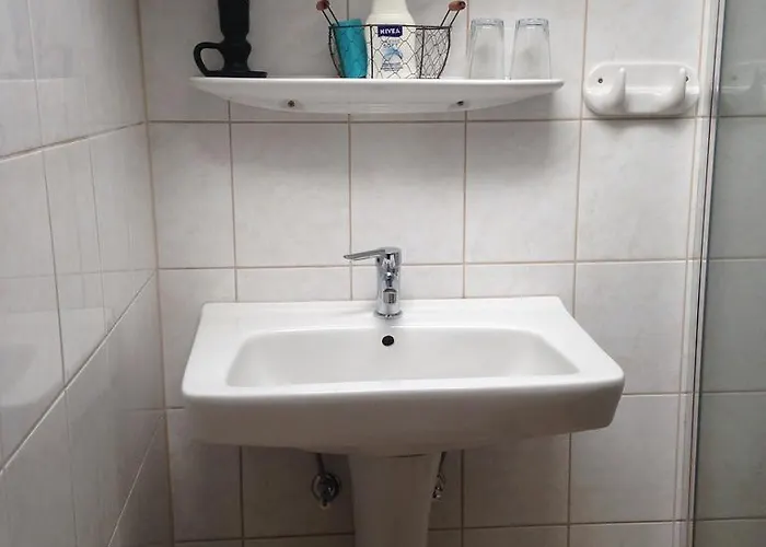 Casa de hóspedes Abszolut Vendeghaz 2*