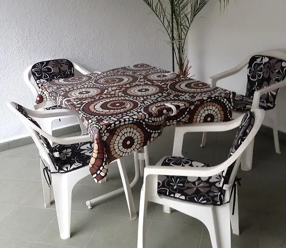 게스트하우스 Abszolut Vendeghaz 케츨리