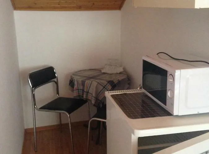 Abszolut Vendeghaz 게스트하우스 케츨리