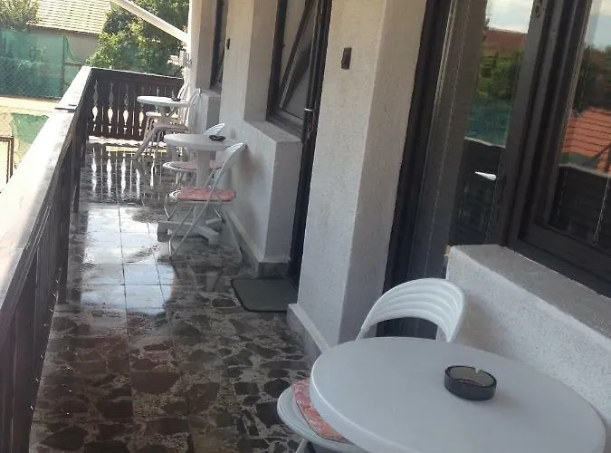 Abszolut Vendeghaz 케츨리