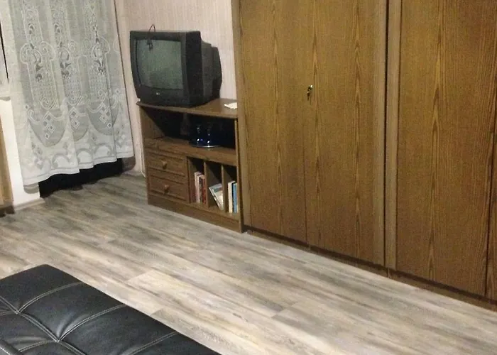 Abszolut Vendeghaz 케츨리