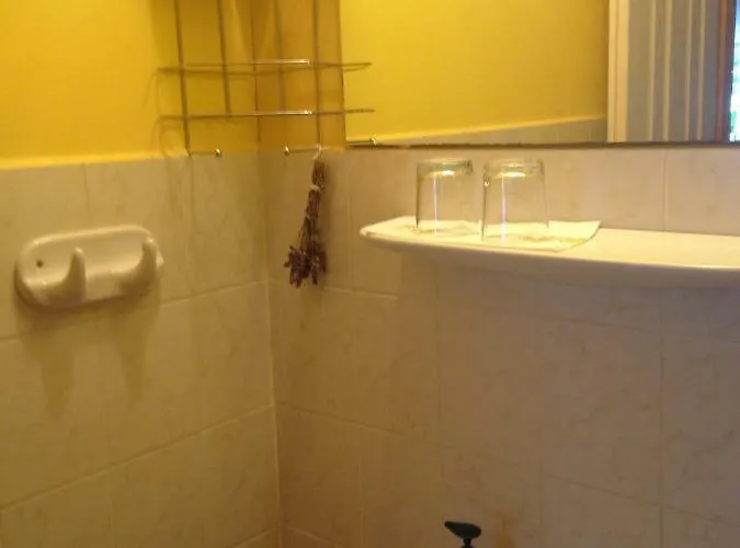 Abszolut Vendeghaz 케츨리