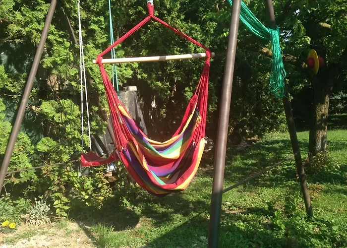 Abszolut Vendeghaz 케츨리